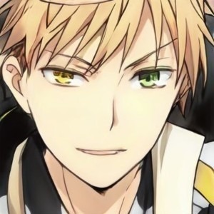 kiwasan