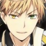 kiwasan