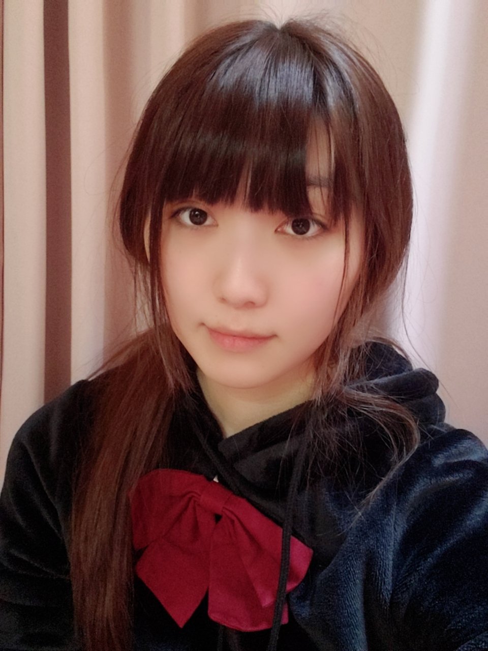 ゆうゆちゃん07｜奇跡の男の娘【ゆうゆちゃん】ポータルサイト