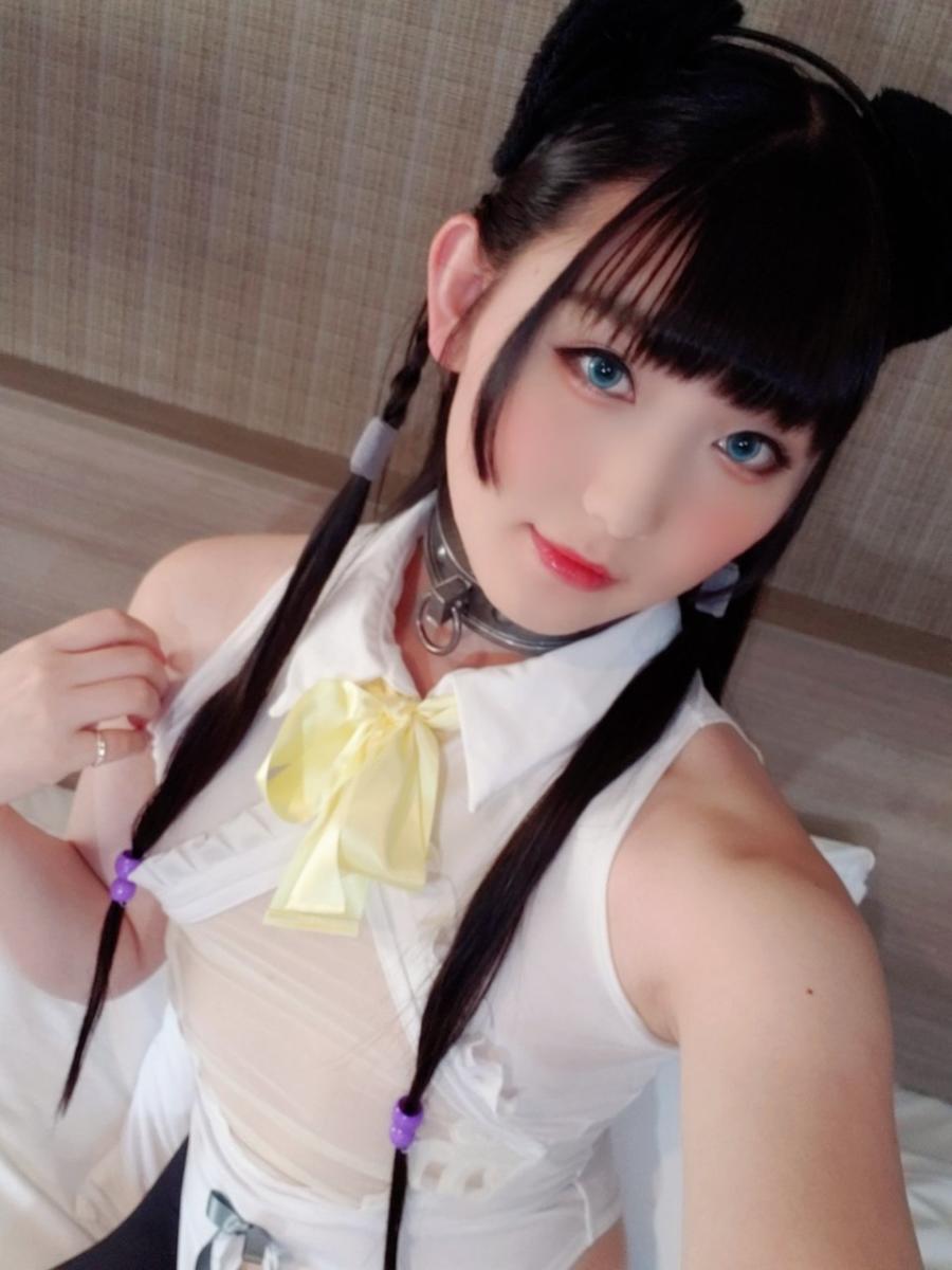 yuuyu in answer #1576203